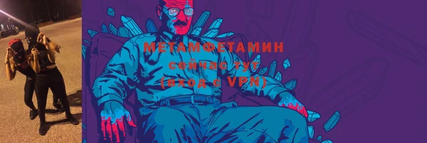 дурь Ладушкин