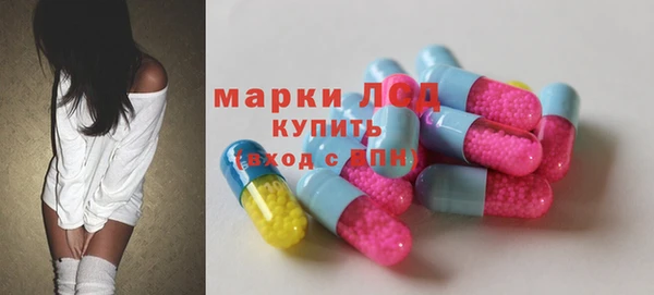 мяу мяу мука Кукмор